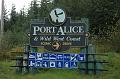 PortMac Neill